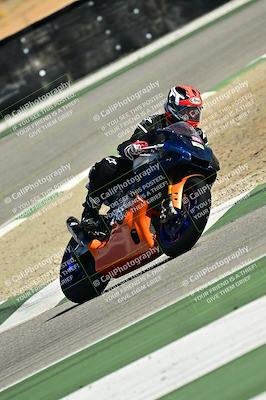 media/Oct-25-2025-2WTD (Sat) [[1e4a1f2fa2]]/B Group/Session 5 (Turn 2)/